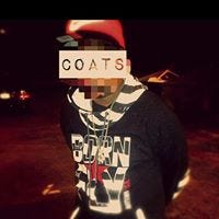 Carmichael O Coats