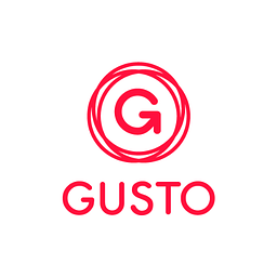 Design At Gusto