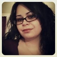 Somayra Rosado