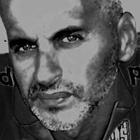 Roberto Fradale