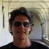 Felipe Nobre