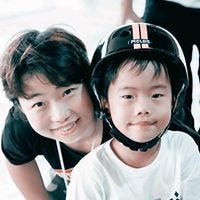 Thanphawee Asadangwerakun