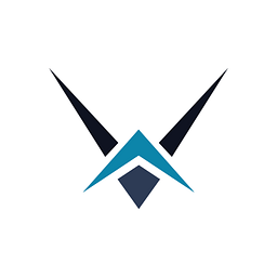 Warbird Consulting Partners