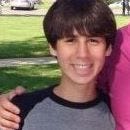 Spencer Weiss