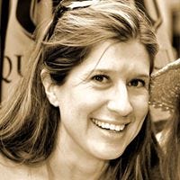 Kristen Knepper