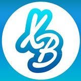 Хибинский вестник