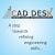 CAD DESK