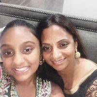 Ramani Rao Damera