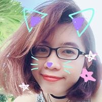 Đỗ Thuỵ Thái Hằng