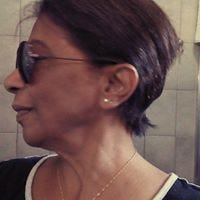 Edna Cirne de Toledo