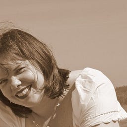 Tabitha