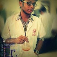 Abdul Haq Bin Ahmed