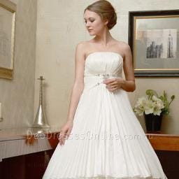 Deb Dresses
