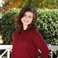 Savannah Wallace