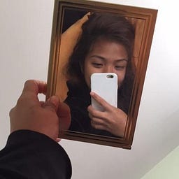 Micadelle