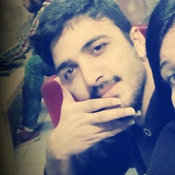 Servan Ekame