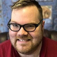 Graham K. Brownmiller