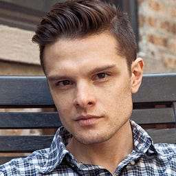 Devin David