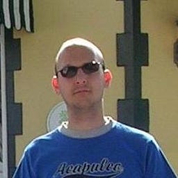 Enzo Belli