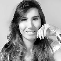 Marília Marra