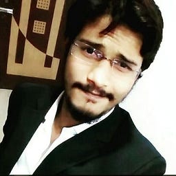 Siddharth Sinha