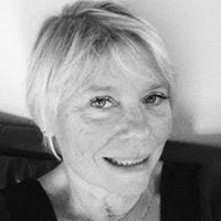 Françoise Le Cherpie Balat