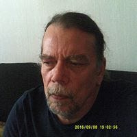 Thomas Bökman Reintoft