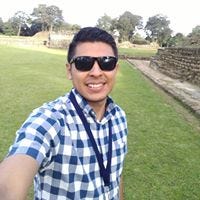 Sergio Rodríguez