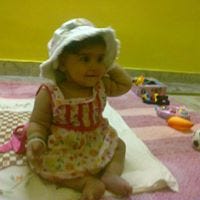 Dhirendra Gaur