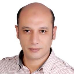 mohamed fathi ali