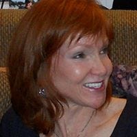 Jennifer Hassel
