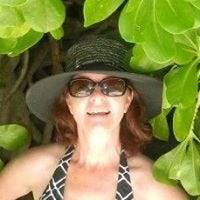 Sue Muller