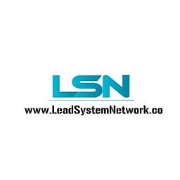 Lead System Network