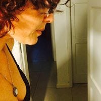 Silvia Machado