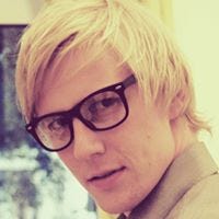 Dominik Anders