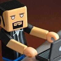 Muhammad Syukron Najib