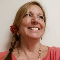 Carol Van Auken