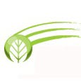 Green Technology