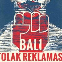Brian Karundeng