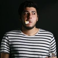 Alexandre Kassem
