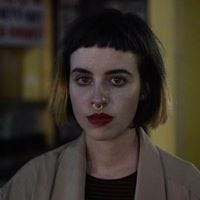 Molly Soda