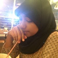 Ridha Faisal