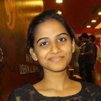 Hanaa Musa