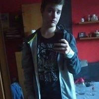Kuba Grzesiek Kotarba