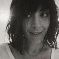 Shannon Staunton