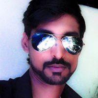 Mohammad Mohibiqbal Emadi