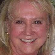 Joyce Newman