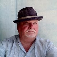 John Mccool