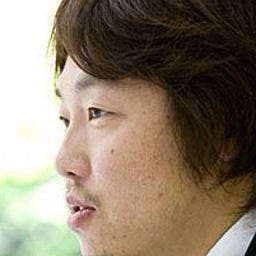 Ryosuke Komori