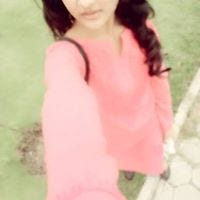 Seema K See
